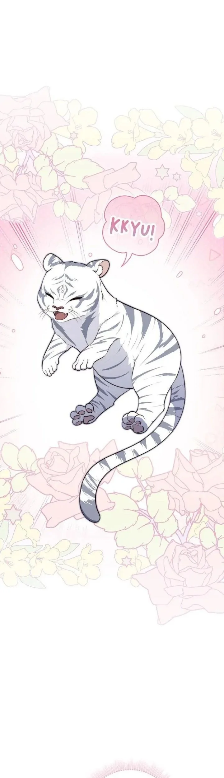 A Princess Who Reads Fortune Chapter 22 Gambar 64