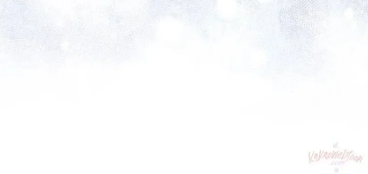 A Princess Who Reads Fortune Chapter 22 Gambar 67