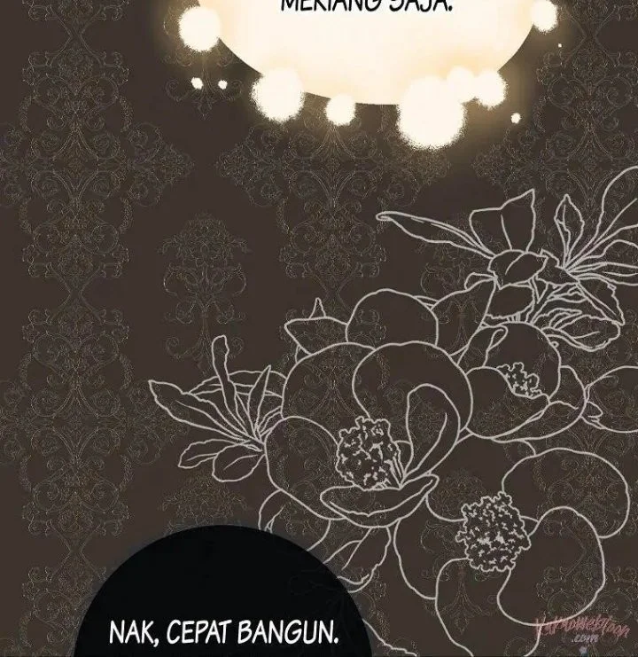 A Princess Who Reads Fortune Chapter 23 Gambar 24