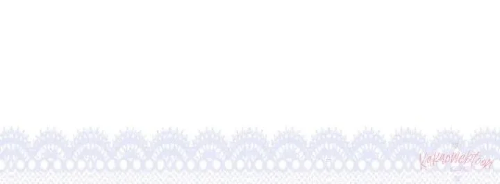 A Princess Who Reads Fortune Chapter 23 Gambar 29