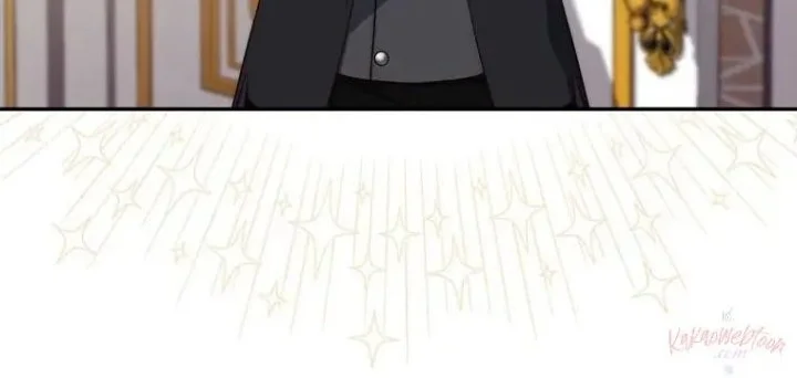 A Princess Who Reads Fortune Chapter 23 Gambar 34