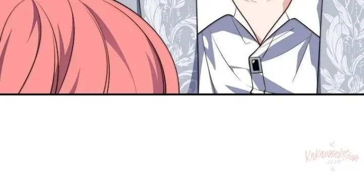 A Princess Who Reads Fortune Chapter 23 Gambar 38