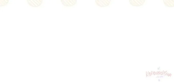 A Princess Who Reads Fortune Chapter 23 Gambar 48