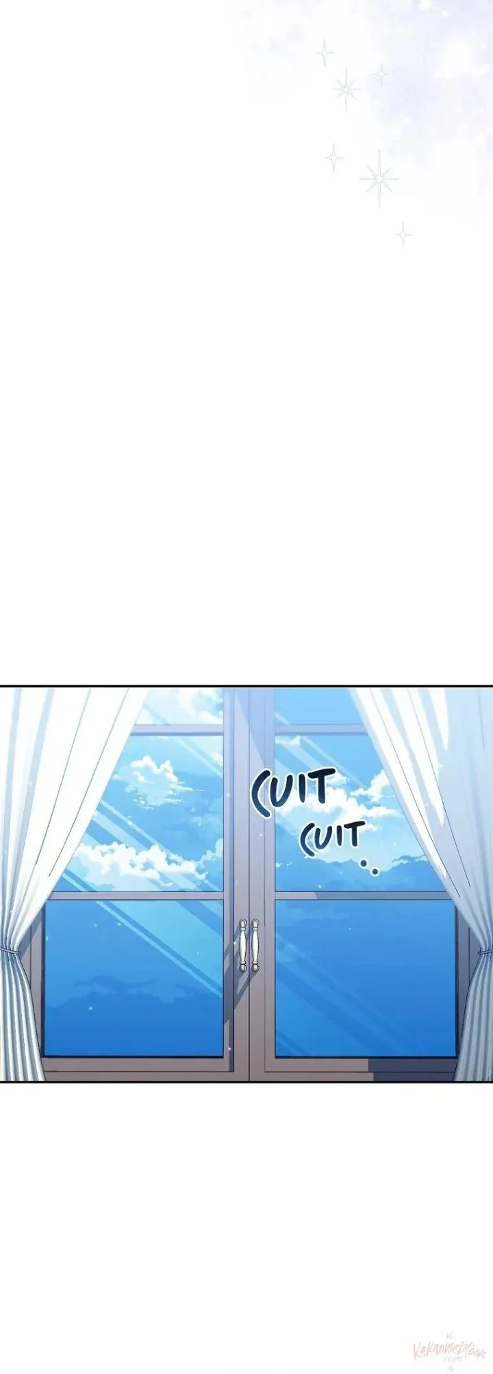 A Princess Who Reads Fortune Chapter 23 Gambar 51