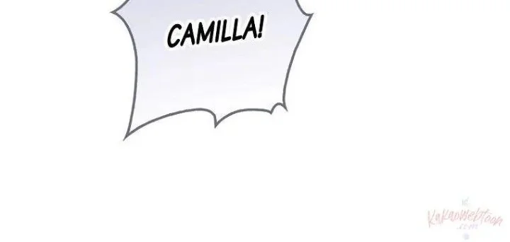 A Princess Who Reads Fortune Chapter 23 Gambar 54