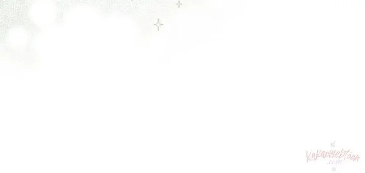 A Princess Who Reads Fortune Chapter 23 Gambar 66