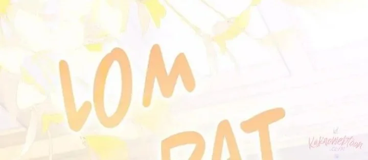 A Princess Who Reads Fortune Chapter 23 Gambar 4