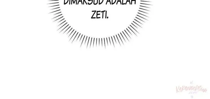 A Princess Who Reads Fortune Chapter 24 Gambar 16