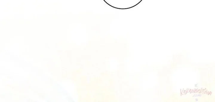 A Princess Who Reads Fortune Chapter 24 Gambar 20