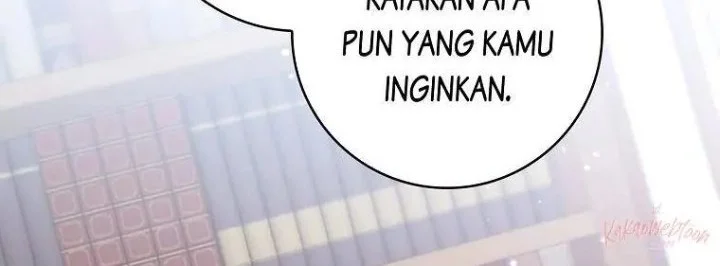 A Princess Who Reads Fortune Chapter 24 Gambar 24