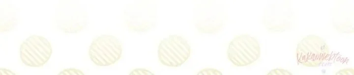 A Princess Who Reads Fortune Chapter 24 Gambar 26