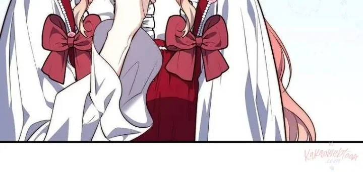 A Princess Who Reads Fortune Chapter 24 Gambar 30