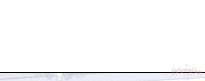 A Princess Who Reads Fortune Chapter 24 Gambar 32