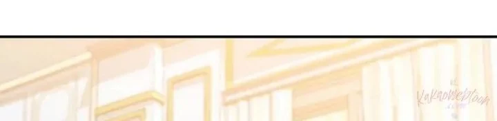 A Princess Who Reads Fortune Chapter 24 Gambar 42