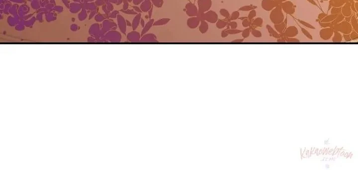 A Princess Who Reads Fortune Chapter 24 Gambar 46