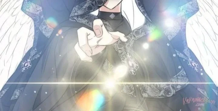 A Princess Who Reads Fortune Chapter 24 Gambar 52