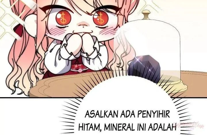 A Princess Who Reads Fortune Chapter 24 Gambar 56