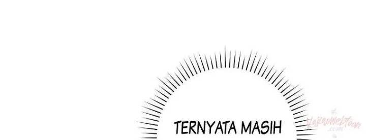 A Princess Who Reads Fortune Chapter 24 Gambar 62