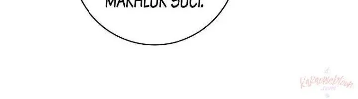 A Princess Who Reads Fortune Chapter 24 Gambar 9