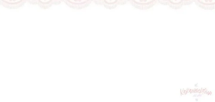 A Princess Who Reads Fortune Chapter 24 Gambar 14