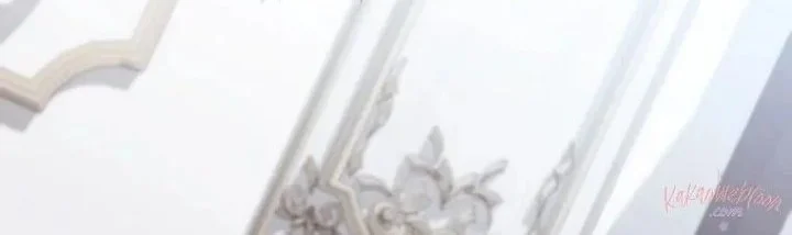 A Princess Who Reads Fortune Chapter 25 Gambar 54