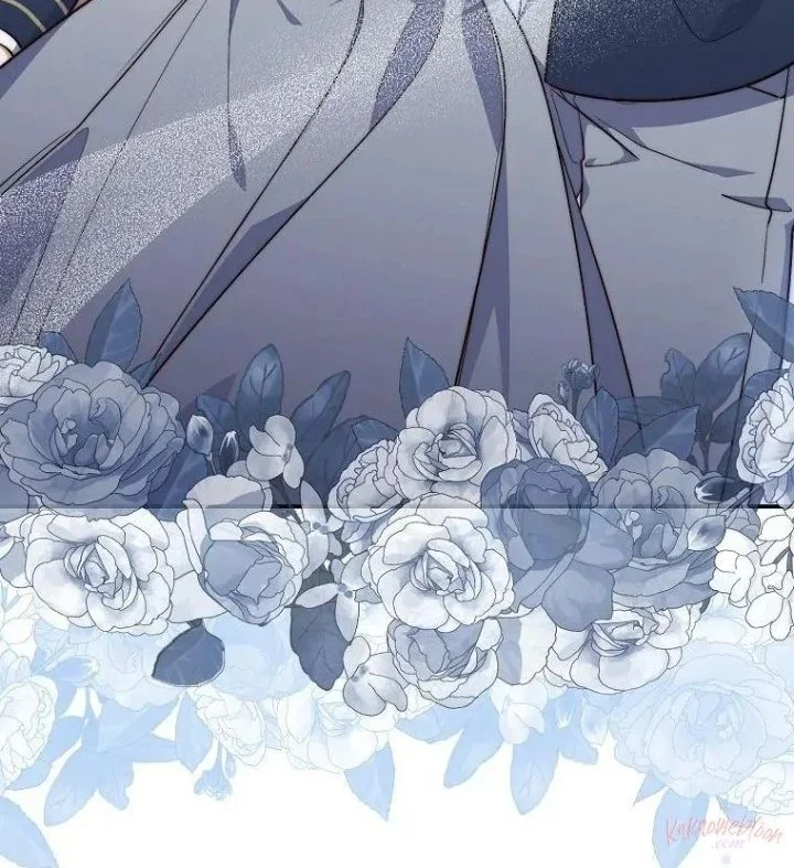 A Princess Who Reads Fortune Chapter 25 Gambar 61