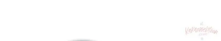 A Princess Who Reads Fortune Chapter 26 Gambar 21