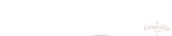 A Princess Who Reads Fortune Chapter 26 Gambar 31