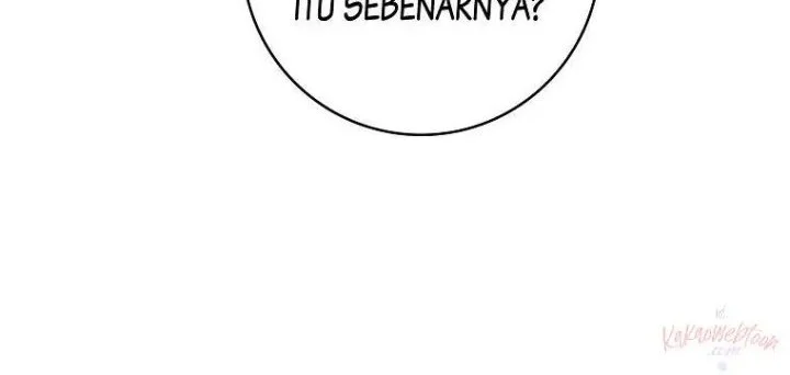 A Princess Who Reads Fortune Chapter 26 Gambar 36