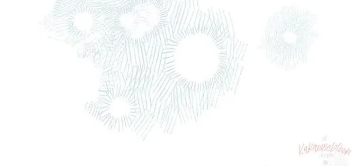 A Princess Who Reads Fortune Chapter 26 Gambar 38