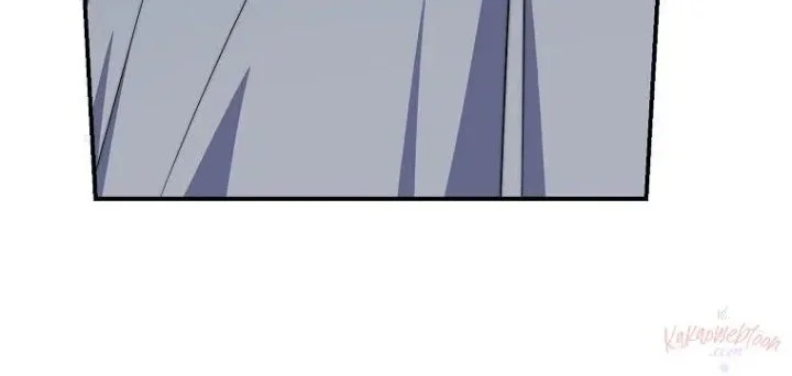 A Princess Who Reads Fortune Chapter 26 Gambar 42