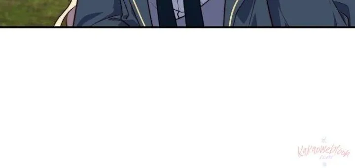 A Princess Who Reads Fortune Chapter 26 Gambar 47