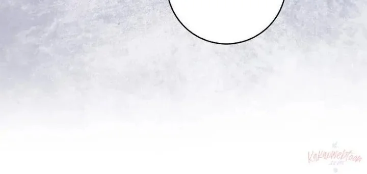 A Princess Who Reads Fortune Chapter 26 Gambar 49