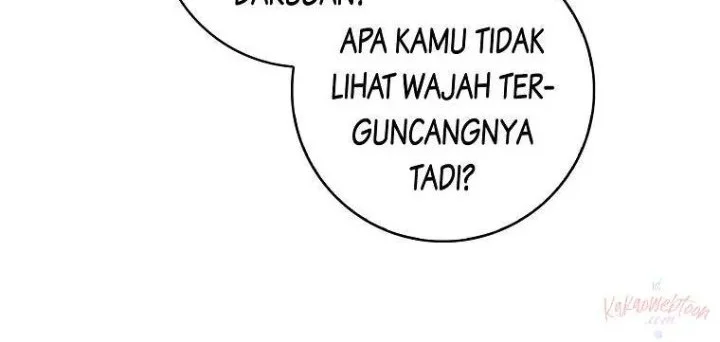 A Princess Who Reads Fortune Chapter 26 Gambar 58