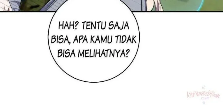 A Princess Who Reads Fortune Chapter 26 Gambar 60