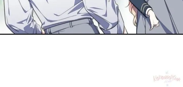 A Princess Who Reads Fortune Chapter 26 Gambar 63