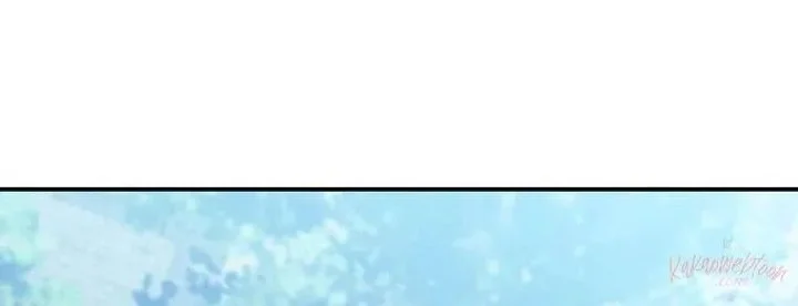 A Princess Who Reads Fortune Chapter 26 Gambar 66