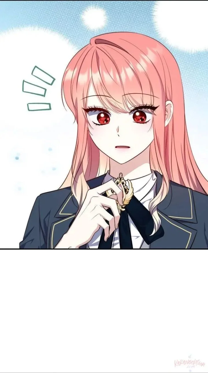 A Princess Who Reads Fortune Chapter 26 Gambar 72