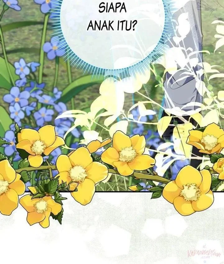 A Princess Who Reads Fortune Chapter 26 Gambar 74