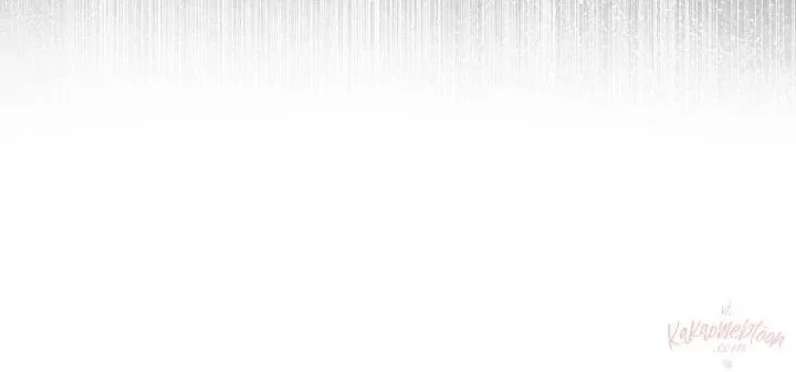 A Princess Who Reads Fortune Chapter 26 Gambar 8