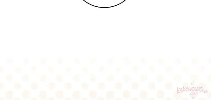 A Princess Who Reads Fortune Chapter 26 Gambar 10