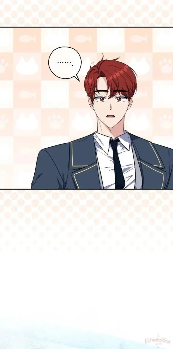 A Princess Who Reads Fortune Chapter 26 Gambar 11