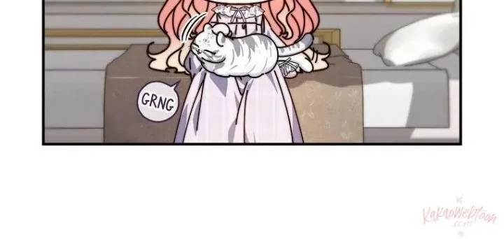 A Princess Who Reads Fortune Chapter 27 Gambar 14