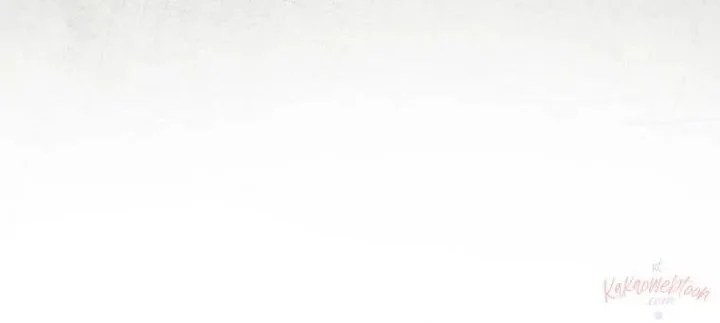 A Princess Who Reads Fortune Chapter 27 Gambar 53