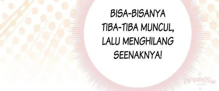 A Princess Who Reads Fortune Chapter 27 Gambar 6