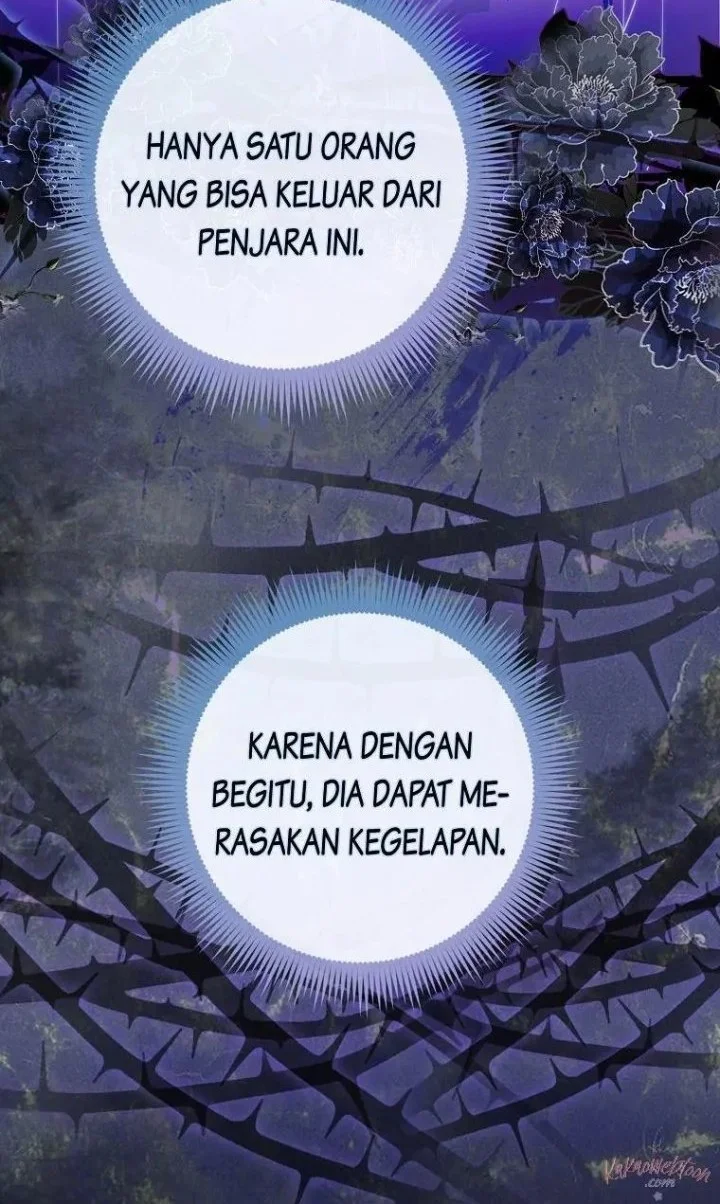 A Princess Who Reads Fortune Chapter 28 Gambar 17