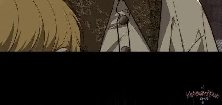 A Princess Who Reads Fortune Chapter 28 Gambar 32