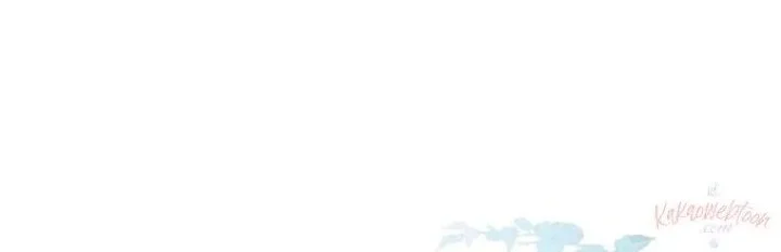 A Princess Who Reads Fortune Chapter 28 Gambar 34