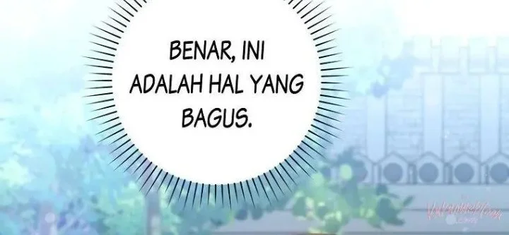 A Princess Who Reads Fortune Chapter 28 Gambar 36