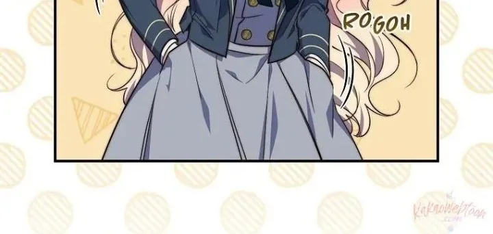 A Princess Who Reads Fortune Chapter 28 Gambar 41